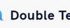 doubletext 10371 logo 1638256650 jgxfj