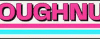 doughnut 41683 logo 1672826282 huhic