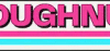 doughnut 41683 logo 1672826282 huhic