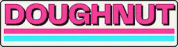 Doughnut