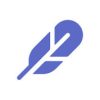 dovetale 4061 logo 1634546825 rzyyp