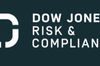 dowjonesriskcompliance 26405 logo 1615540022 ay8da