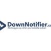 downnotifiercom 3988 logo 1637228948 t3efn