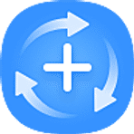 Do Your Data Recovery Pro