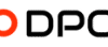 dpoddxp 38629 logo 1654080742 wr20o