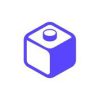 draftbit 5534 logo 1594291700 kityp