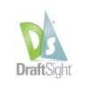 draftsight 12244 logo 1666158977 xlire