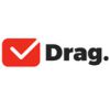 drag 2982 logo 1568030448 aws7o