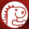 drakonhub 1533 logo 1620881392 90mfg