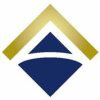 drawbase 32446 logo 1624872506 tcxhy