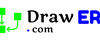 drawerd 8118 logo 1592287794 ag1rw