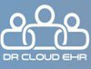 drcloudehr 23884 logo 1652446685 engha