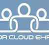 drcloudehr 23884 logo 1652446685 engha