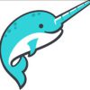 dremio 13117 logo 1667220608 mkirh