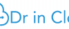 drincloud 1131 logo 1551245338 bsqj6