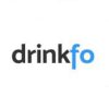 drinkfo 4872 logo 1575382434 964fq