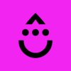 drip 1048 logo 1645536856 ku0dj