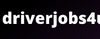 driverjobsu 38000 logo 1650271779 irwpu