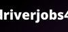 driverjobsu 38000 logo 1650271779 irwpu