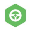 drivescout 31914 logo 1667886335 5rx1h