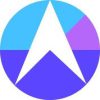 drivetrainai 41220 logo 1669898626 tkfc7