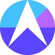 Drivetrain AI