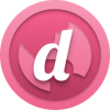 driwwwle 34234 logo 1634035453 wvmwq