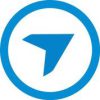 dronedeploy 8274 logo 1612362001 avhor