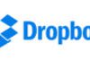 dropboxbusiness 2756 logo 1630385908 qulmr