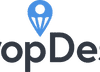 dropdeskpass 37727 logo 1655205074 hgacw