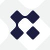 dropex 33899 logo 1631603731 rkv18