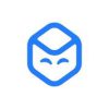 dropship 35896 logo 1639741460 1jis9