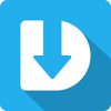 dropsuiteemailbackupandarchiving 26780 logo 1615540907 whzyt