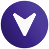 drovio 36073 logo 1640322973 r5btw