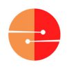 drumrollio 2775 logo 1559224457 amotj