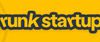 drunkstartups 38763 logo 1654853652 0qyjf