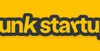 drunkstartups 38763 logo 1654853652 0qyjf
