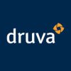 druvainsync 8935 logo 1600082494 rr0qt