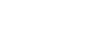 drweb 17651 logo 1615361328 tphym