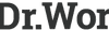 drworks 30976 logo 1621500461 hvk3m