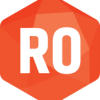 dryiceroar 37403 logo 1647601306 9od53
