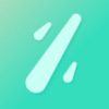 drzzle 7281 logo 1588052909 rasew