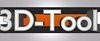 dtoolfileviewer 25684 logo 1615538435 od54s