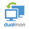 dualmonremoteaccess 12174 logo 1608814079 nigz3