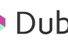dubb 1830 logo 1576501898 z6hvf