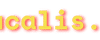 ducalisio 11754 logo 1649684225 gmghk