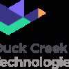 duckcreekclaims 17122 logo 1615355308 mshxm