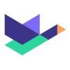 duckcreekplatform 19156 logo 1615366296 uarpm