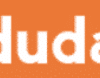 duda 1990 logo 1615534334 kleqq