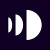 duffelpayments 36739 logo 1644484384 q8zrc